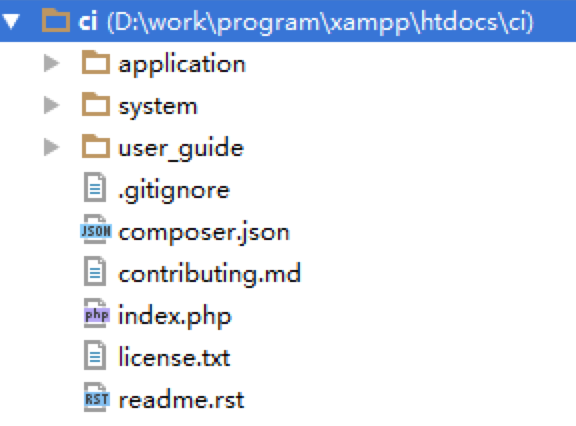 /2016/02/codeigniter-1/01.png