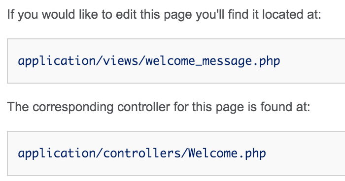 /2016/02/codeigniter-1/03.png