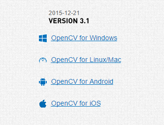 /2016/10/opencv-windows-md/01.PNG