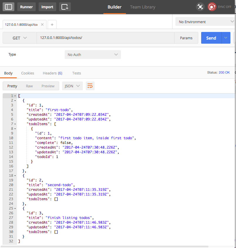 /2017/04/express-sequelize/node-sequelize-sqlite-4d4d2.png