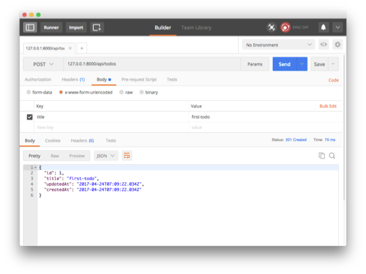 /2017/04/express-sequelize/node-sequelize-sqlite-53958.png