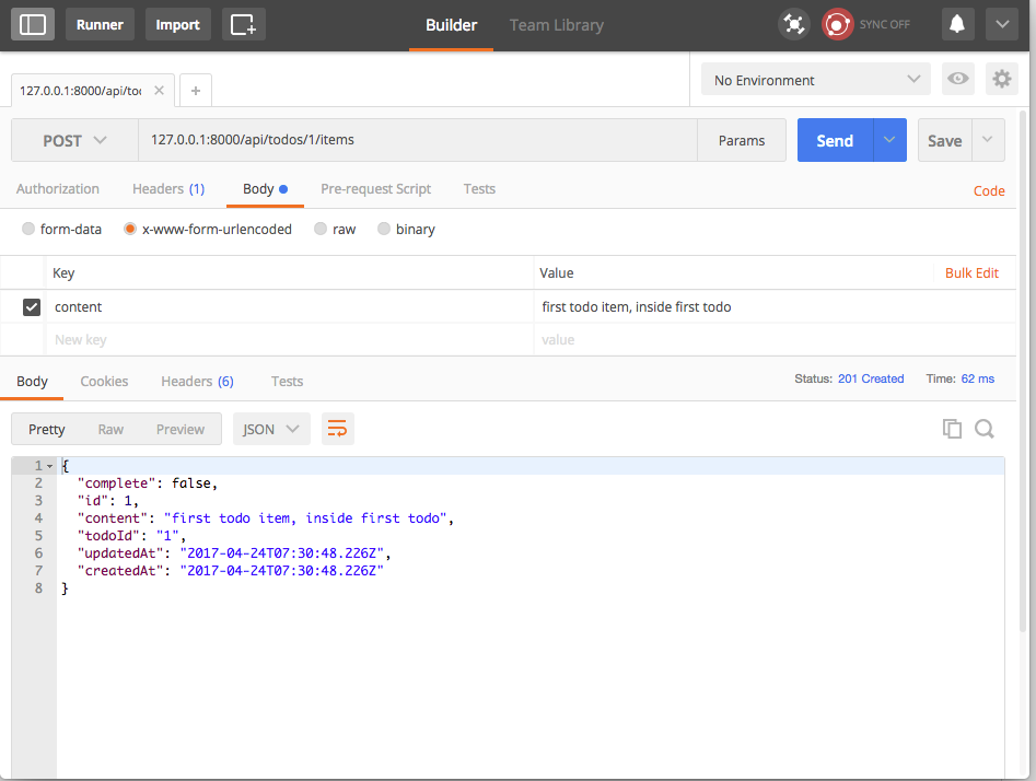 /2017/04/express-sequelize/node-sequelize-sqlite-6d615.png